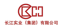 長(zhǎng)江實(shí)業(yè)